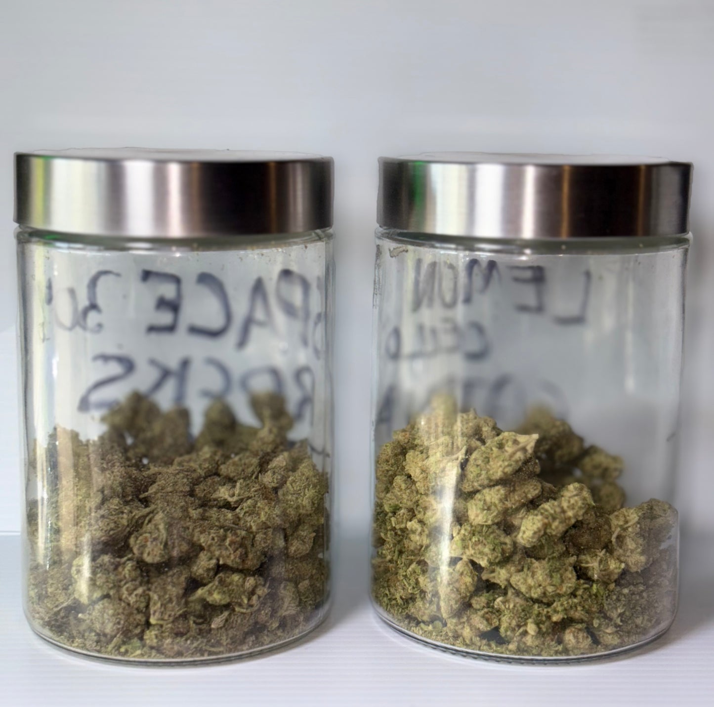 7G SPECIAL
