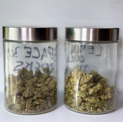 7G SPECIAL